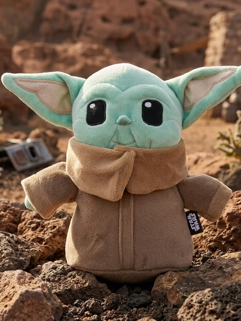 Star Wars star wars
